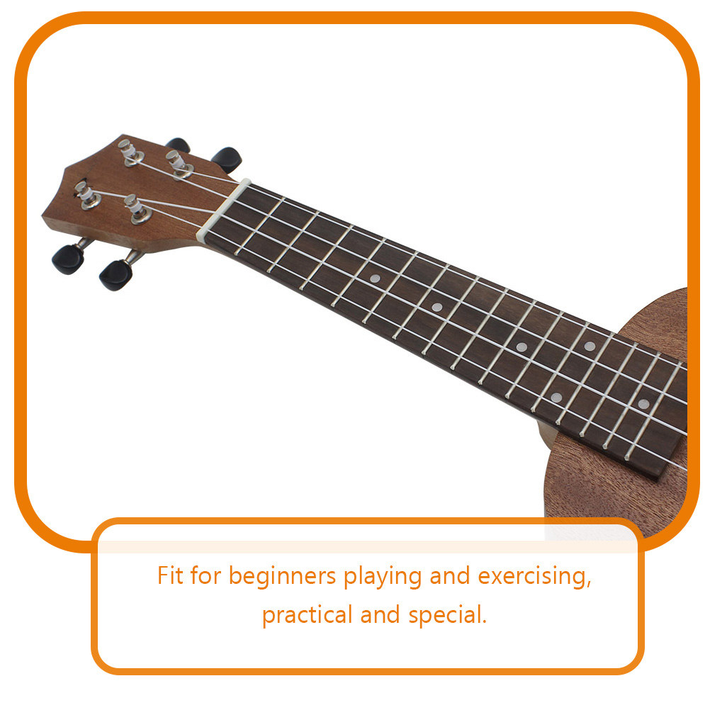 4-String Ukulele Professional  - Musical Instrument Hawaiian review and price