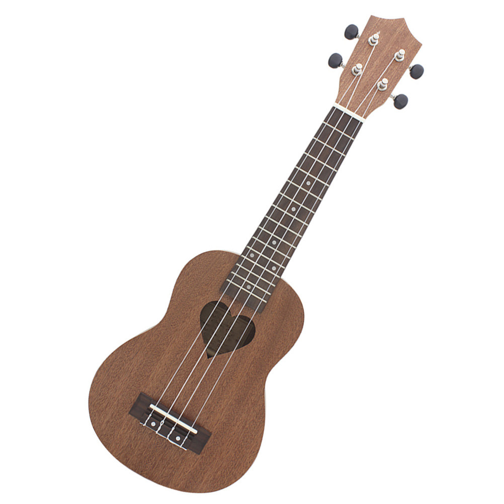 4-String Ukulele Professional  - Musical Instrument Hawaiian review and price