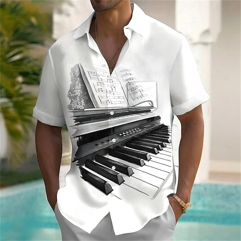 New Summer Tropical Hawaiian S - Musical Instrument Hawaiian review and price