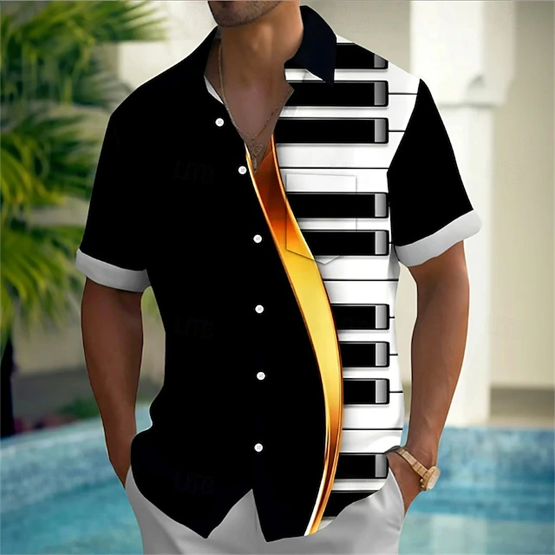 New Summer Tropical Hawaiian S - Musical Instrument Hawaiian review and price