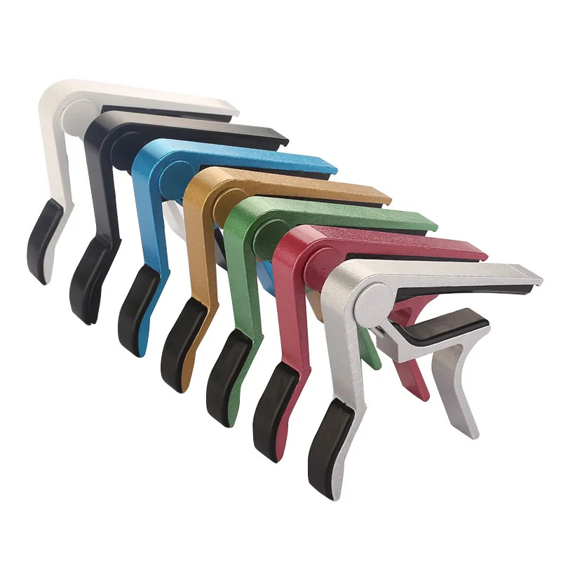 1/2pcs Guitar Capo for Acousti - Acoustic Guitar Dreadnought review and price