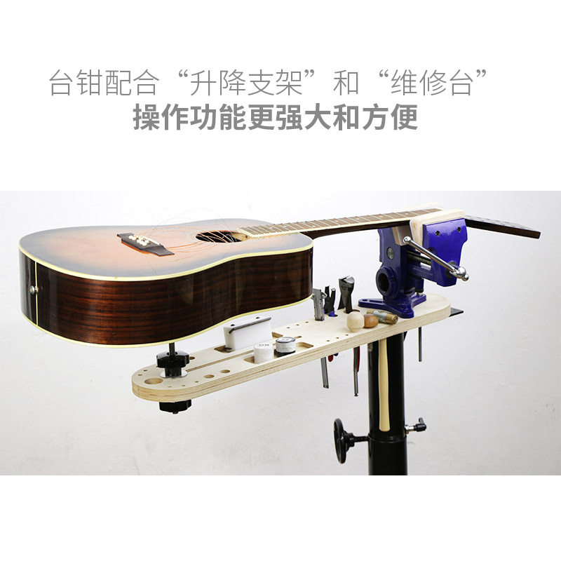 Musical Instrument Pliers Wood - Musical Instrument ____ review and price