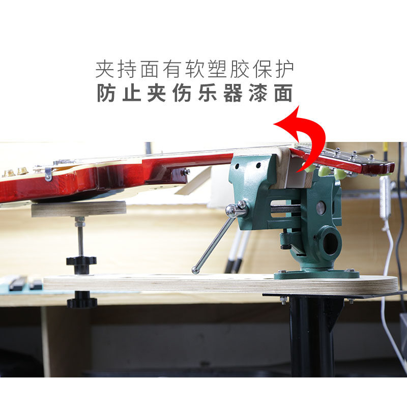 Musical Instrument Pliers Wood - Musical Instrument ____ review and price