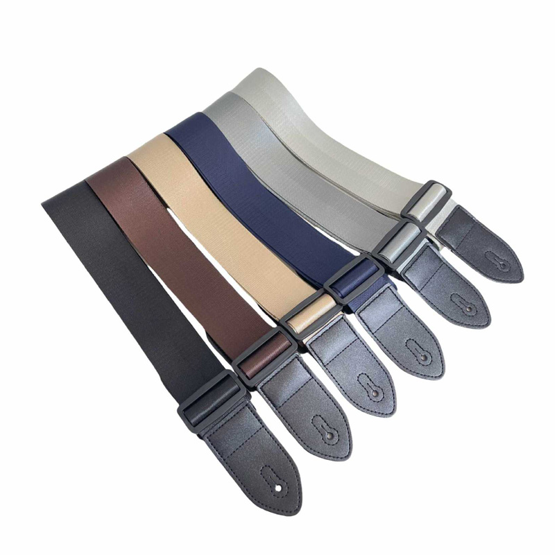 Electric Guitar Strap Solid-co - Acoustic Guitar Dreadnought review and price