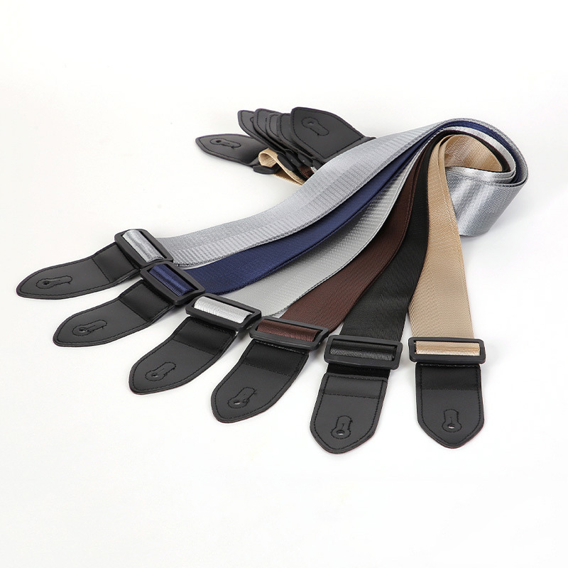 Electric Guitar Strap Solid-co - Acoustic Guitar Dreadnought review and price