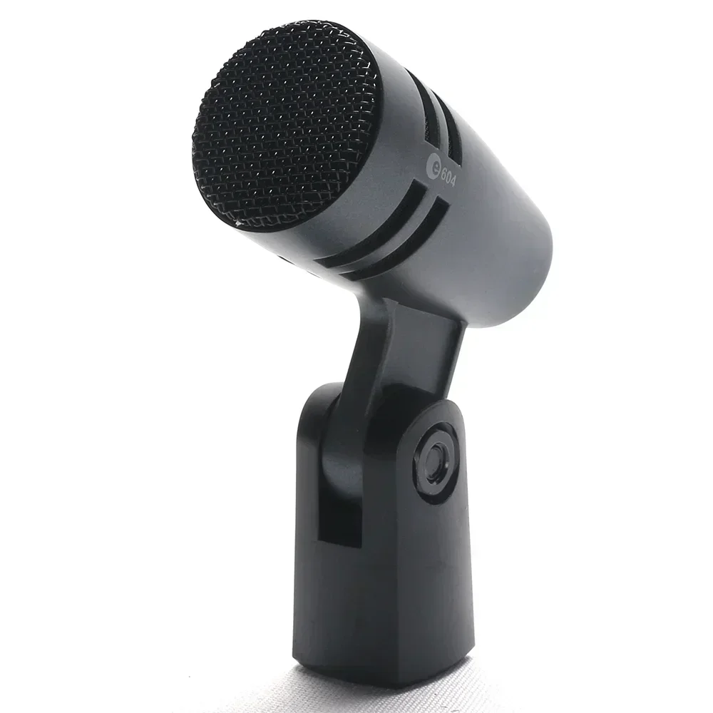 In stock  E600 Drum Microphone - Musical Instrument ____ review and price