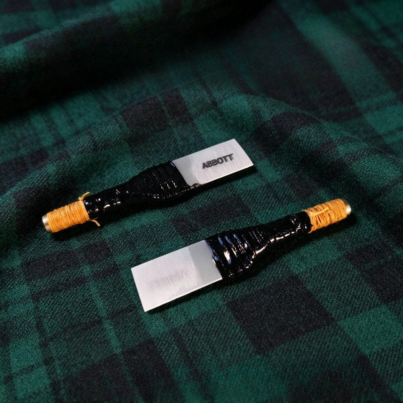 Bagpipe Practice Chanter Reed  - Bagpipe Practice Chanter review and price