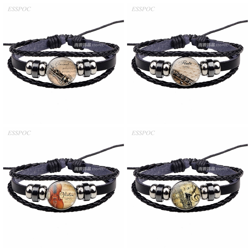 Fashion Music Accessories Musi - Musical Instrument Glass review and price