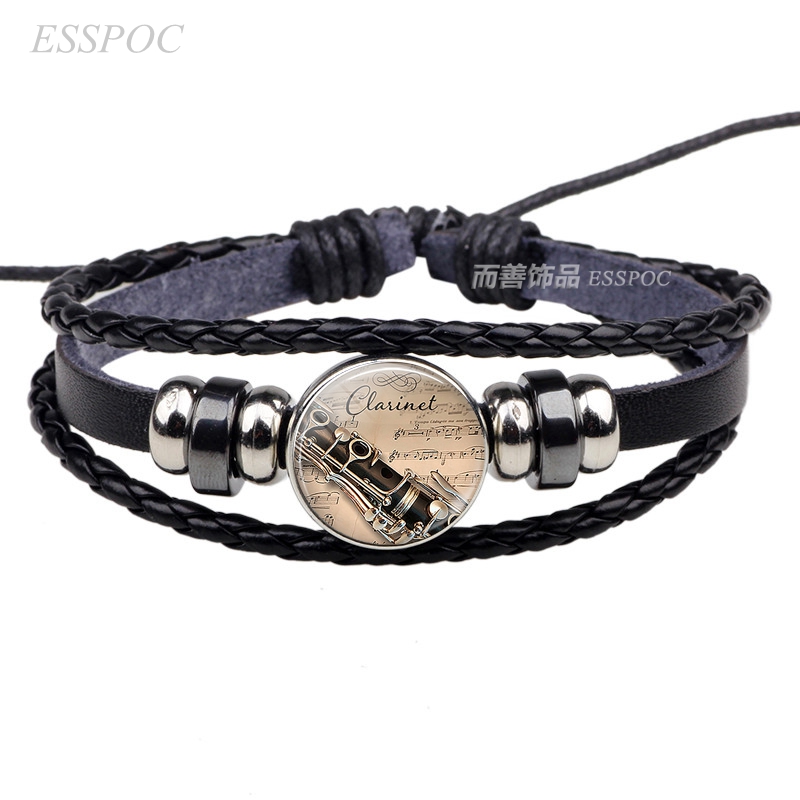 Fashion Music Accessories Musi - Musical Instrument Glass review and price