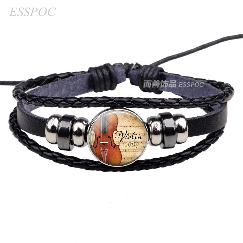 Fashion Music Accessories Musi - Musical Instrument Glass review and price