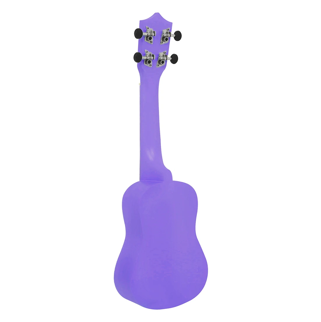 IRIN 21 Inch Ukulele 4 Strings - Musical Instrument Hawaiian review and price