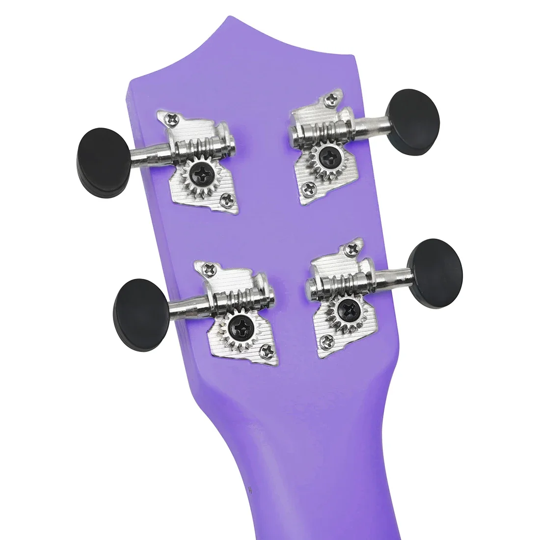 IRIN 21 Inch Ukulele 4 Strings - Musical Instrument Hawaiian review and price