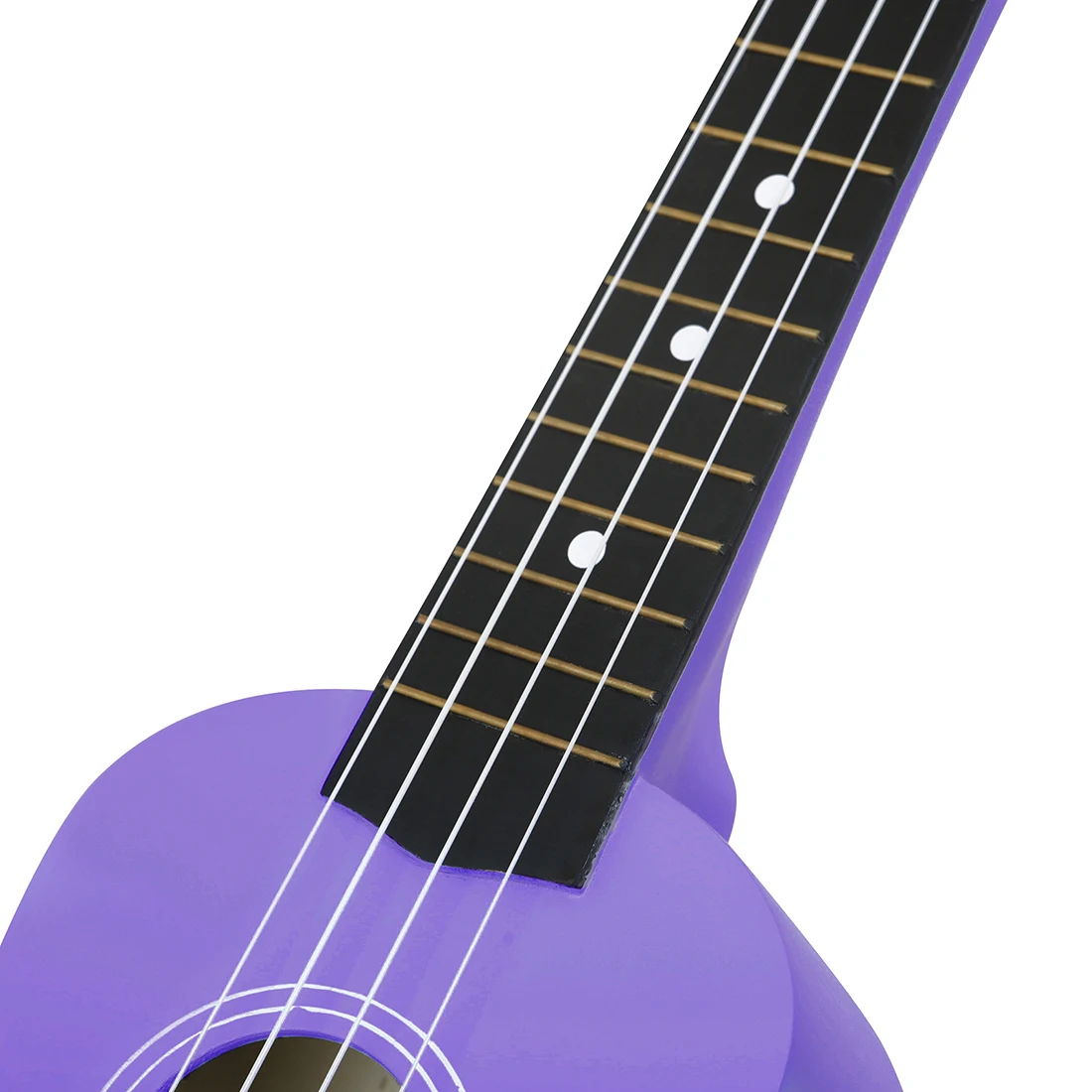 IRIN 21 Inch Ukulele 4 Strings - Musical Instrument Hawaiian review and price