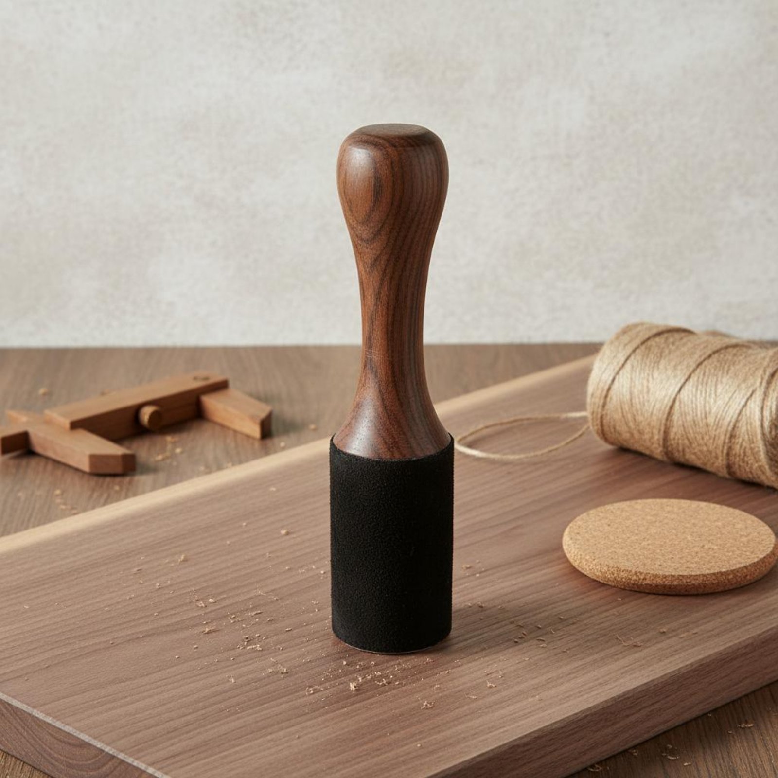 Tibetan Singing Bowl Mallet St - Tibetan Singing Bowl review and price