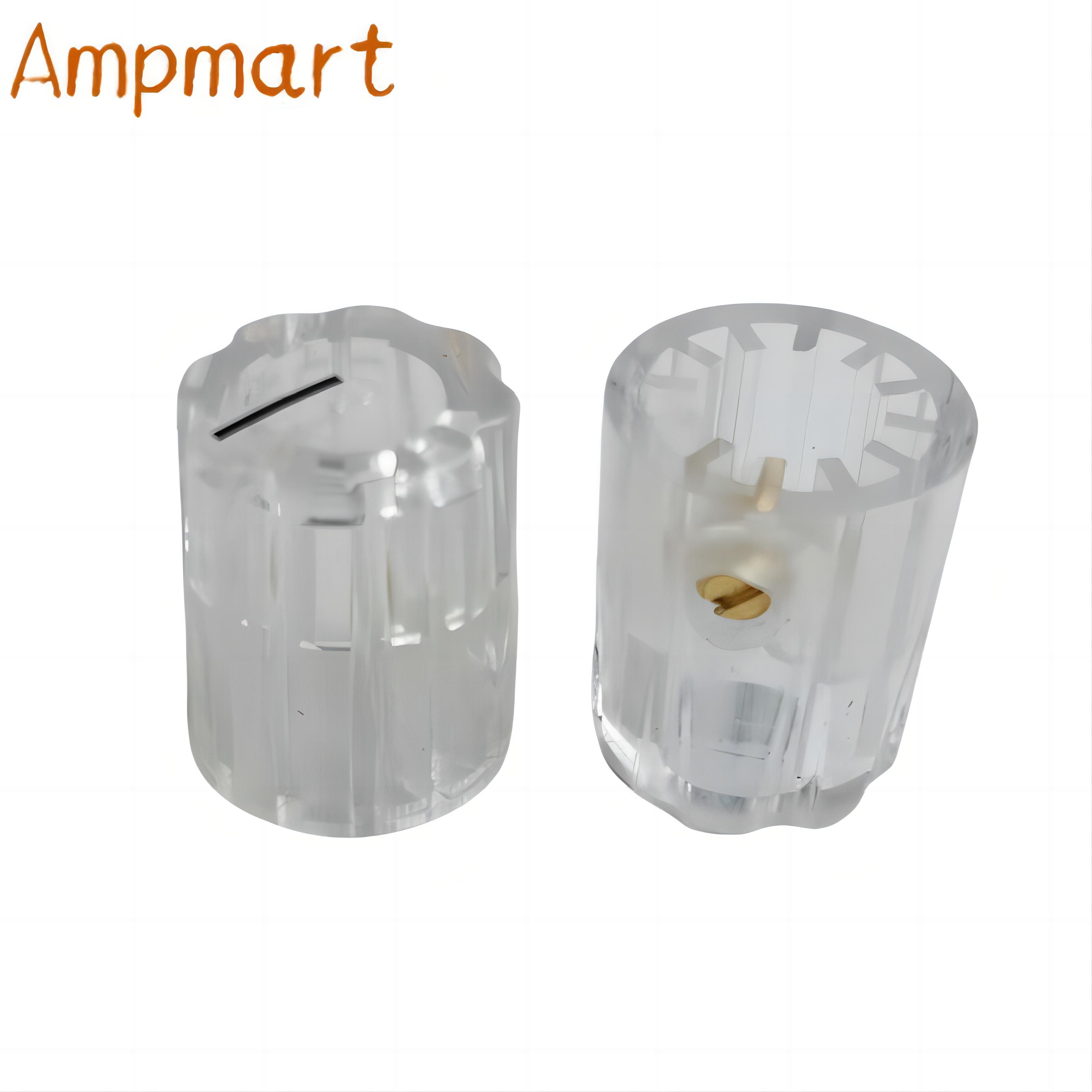 13X16MM Guitar Amplifier Plast - Dobro Resonator Guitar review and price