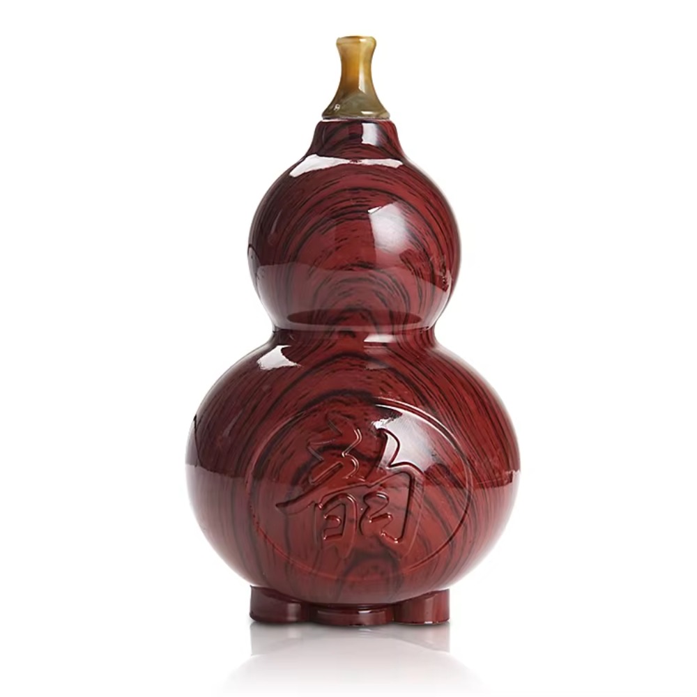 Professional Chinese Made C Ke - Musical Instrument ____ review and price
