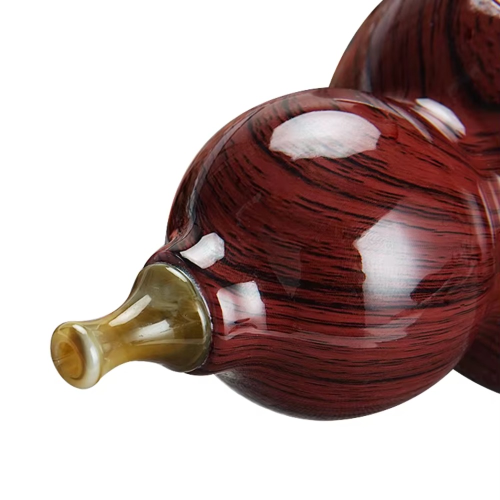 Professional Chinese Made C Ke - Musical Instrument ____ review and price