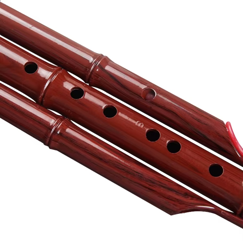 Professional Chinese Made C Ke - Musical Instrument ____ review and price