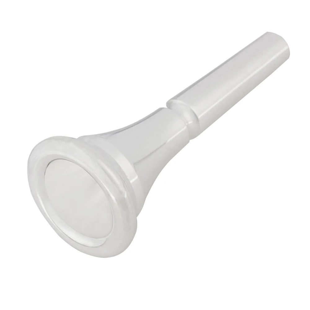 Professional French Horn Mouth - Musical Instrument French review and price