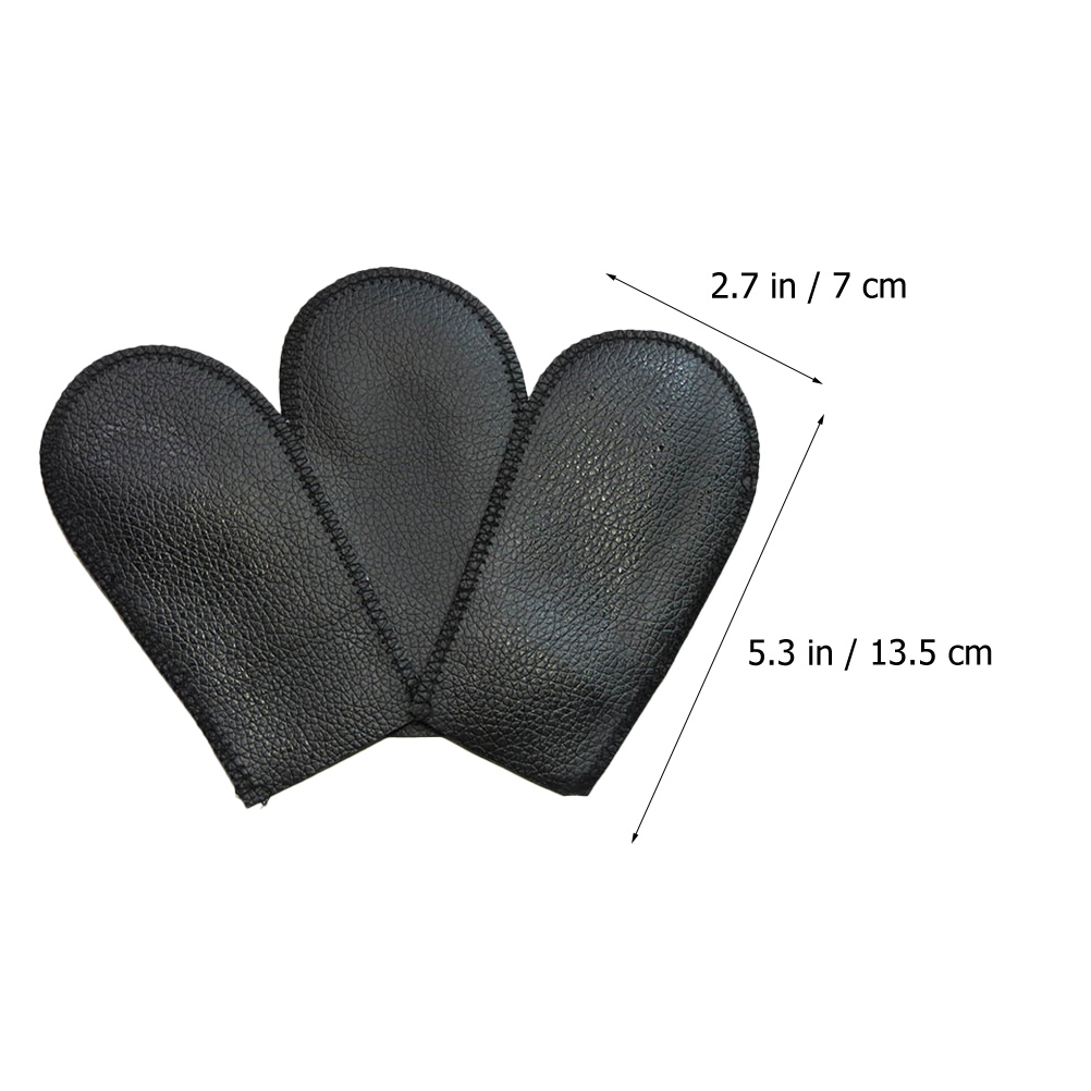 6Pcs Piano Pedal Covers Durabl - Musical Instrument Names review and price