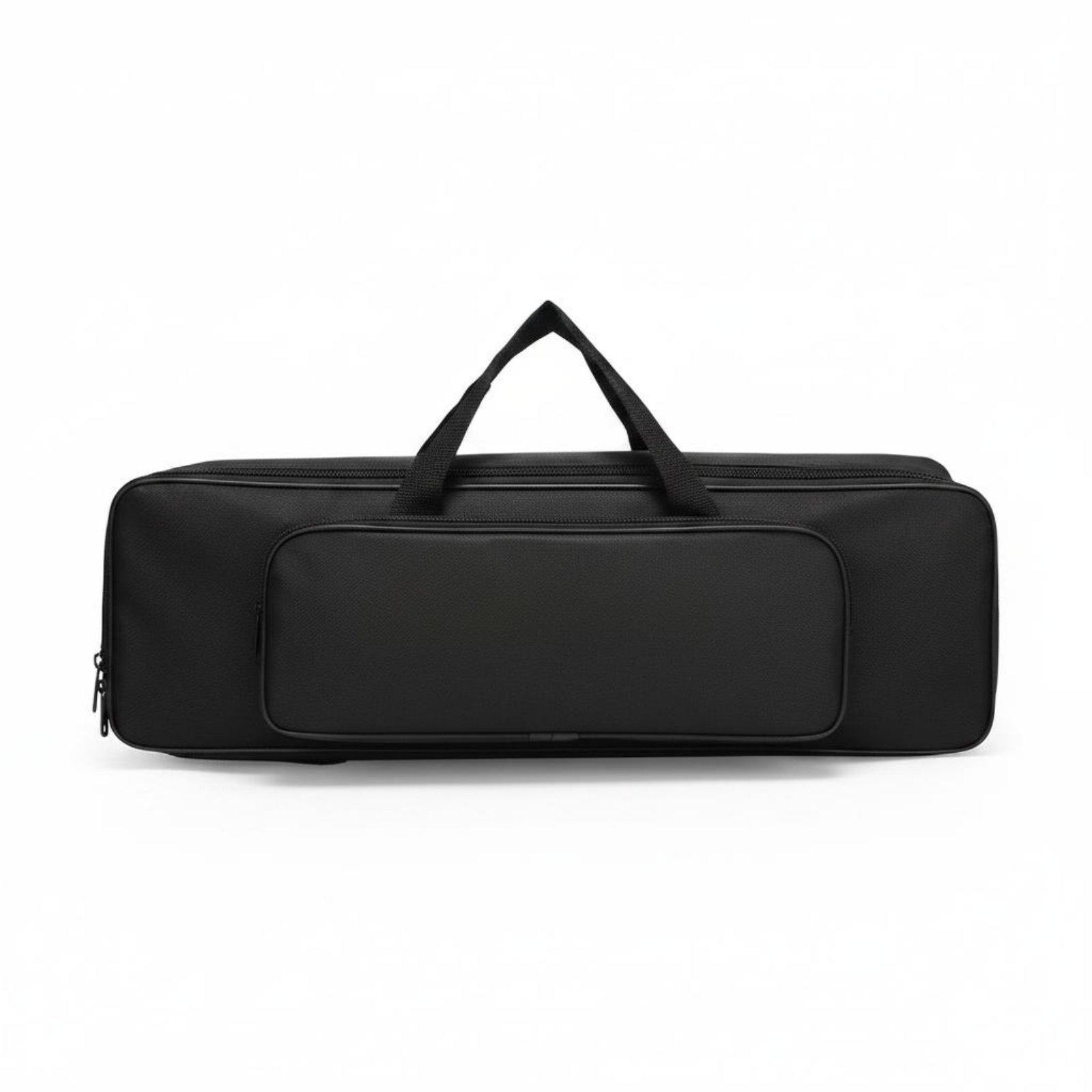 Keyboard Case 88 Keys Padded F - Musical Instrument Piano review and price