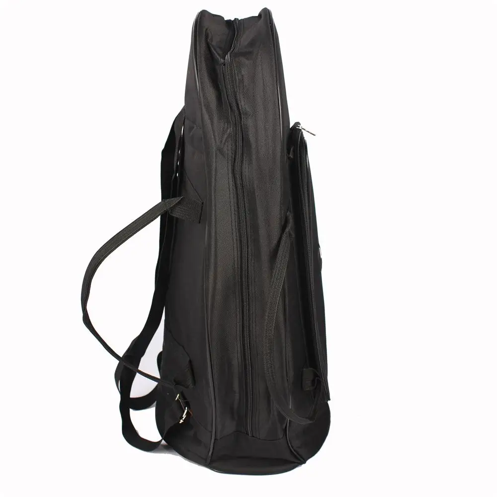 Oxford Cloth Portable Bag Case - Musical Instrument French review and price