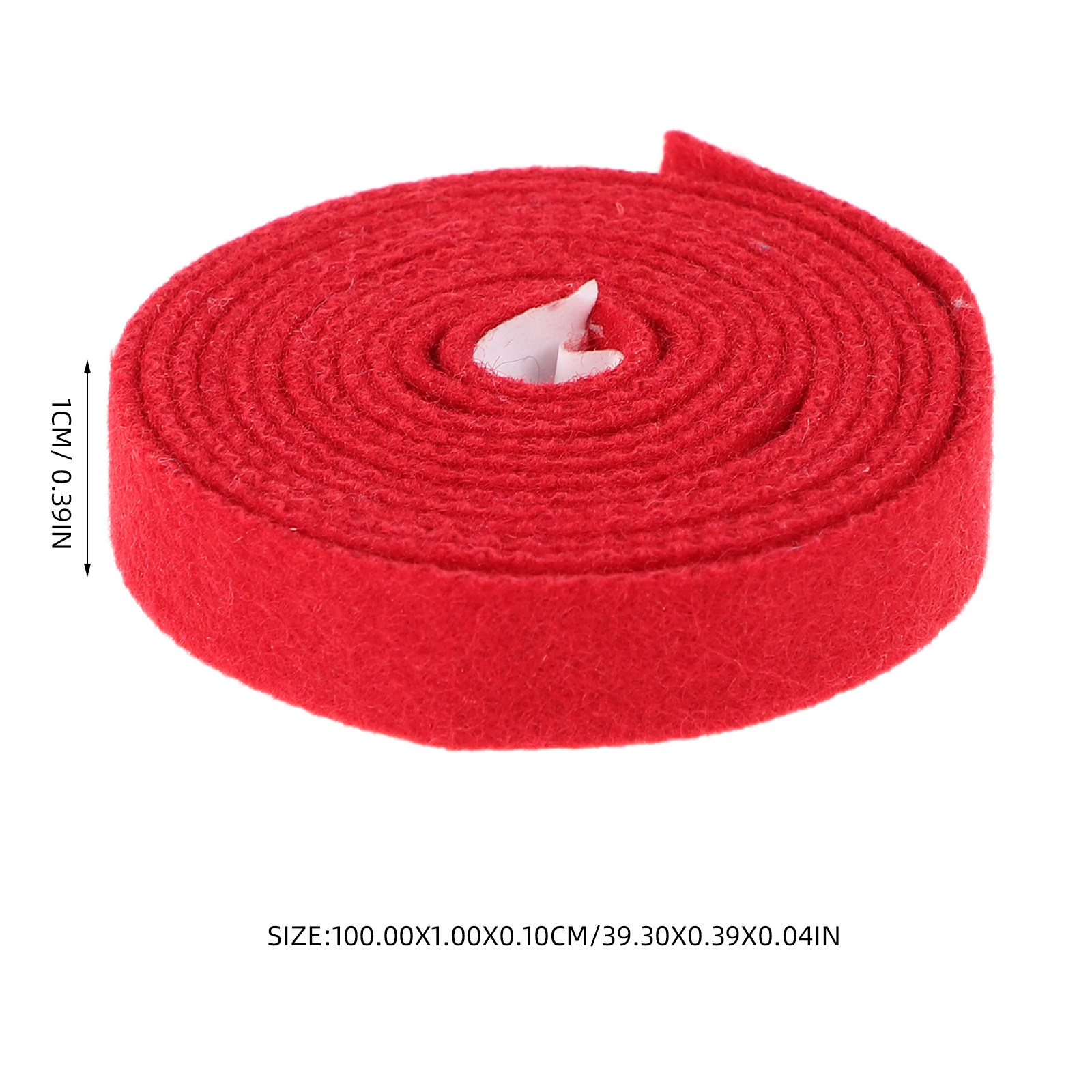 Piano Accessories Felt Pads Ke - Musical Instrument Piano review and price
