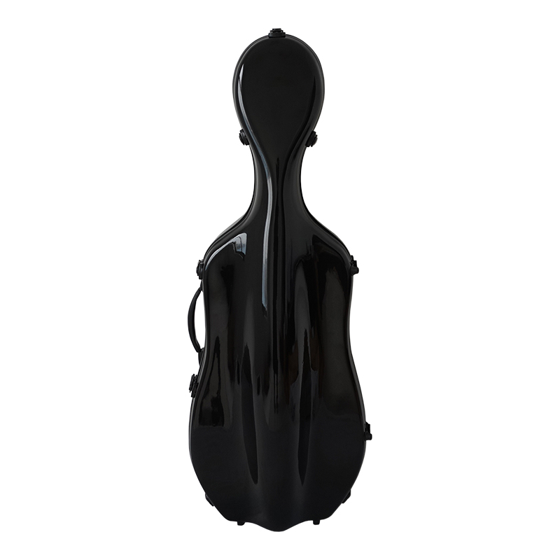 Musical Instrument Case Carbon - Musical Instrument Glass review and price