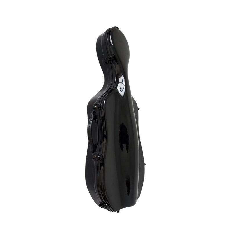 Musical Instrument Case Carbon - Musical Instrument Glass review and price