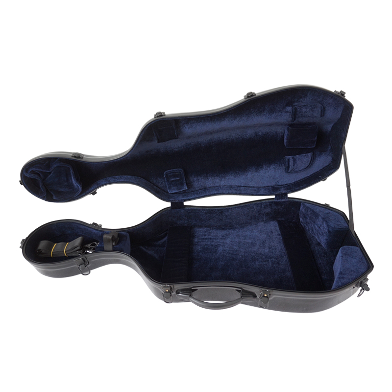 Musical Instrument Case Carbon - Musical Instrument Glass review and price
