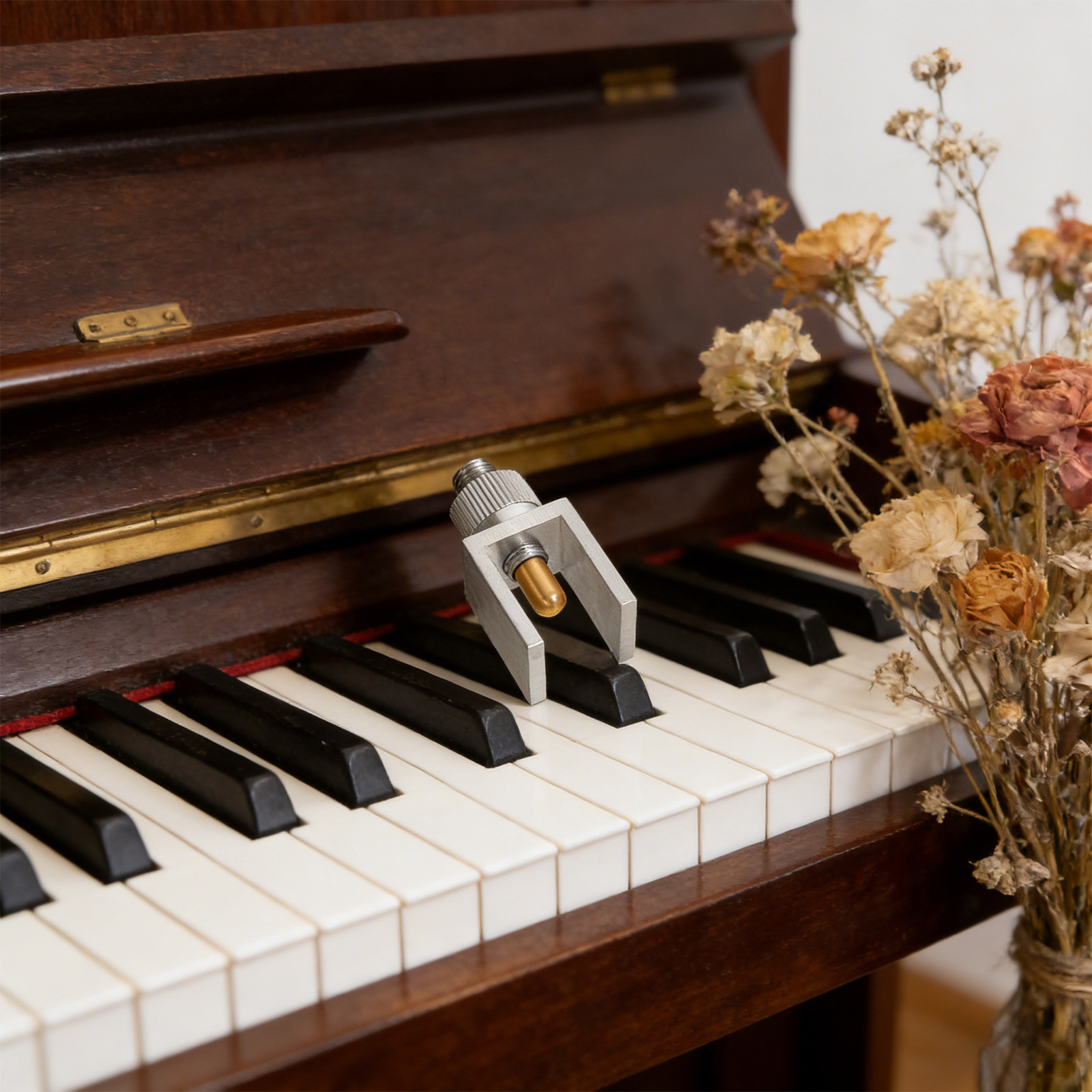 Black Key Leveling Tool Piano  - Musical Instrument Piano review and price