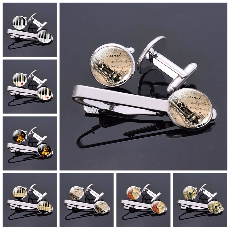 Fashion Mens Music Instrument  - Musical Instrument Glass review and price
