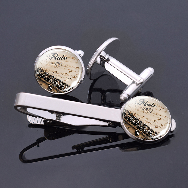 Fashion Mens Music Instrument  - Musical Instrument Glass review and price