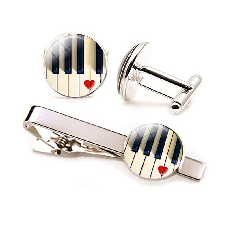 Fashion Mens Music Instrument  - Musical Instrument Glass review and price