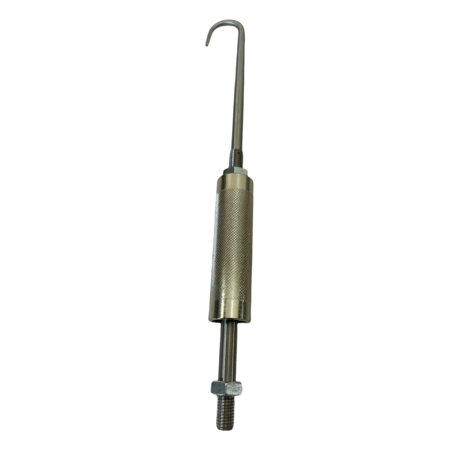 Musical Instrument Repair Tool - Musical Instrument You Pull In And Out review and price