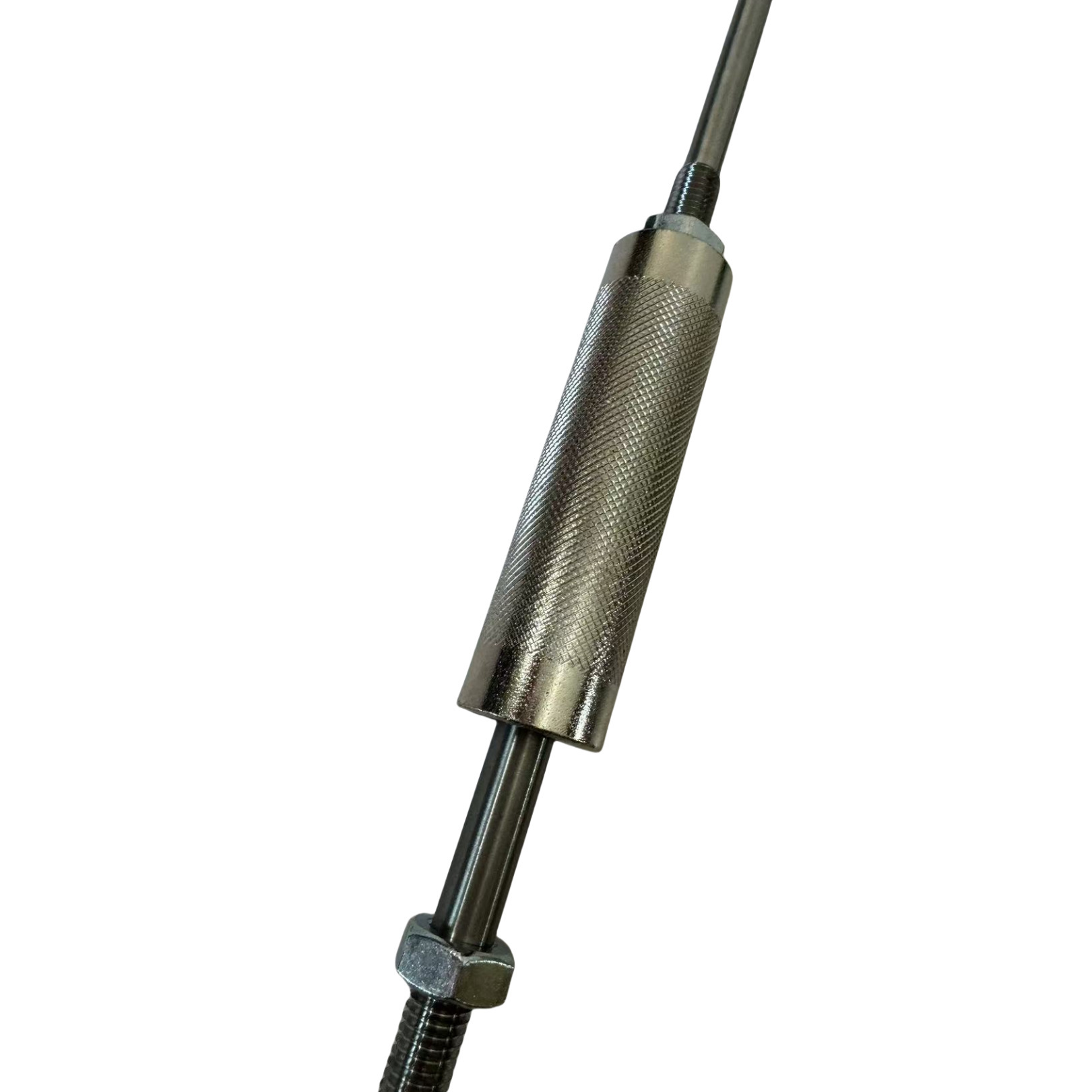 Musical Instrument Repair Tool - Musical Instrument You Pull In And Out review and price