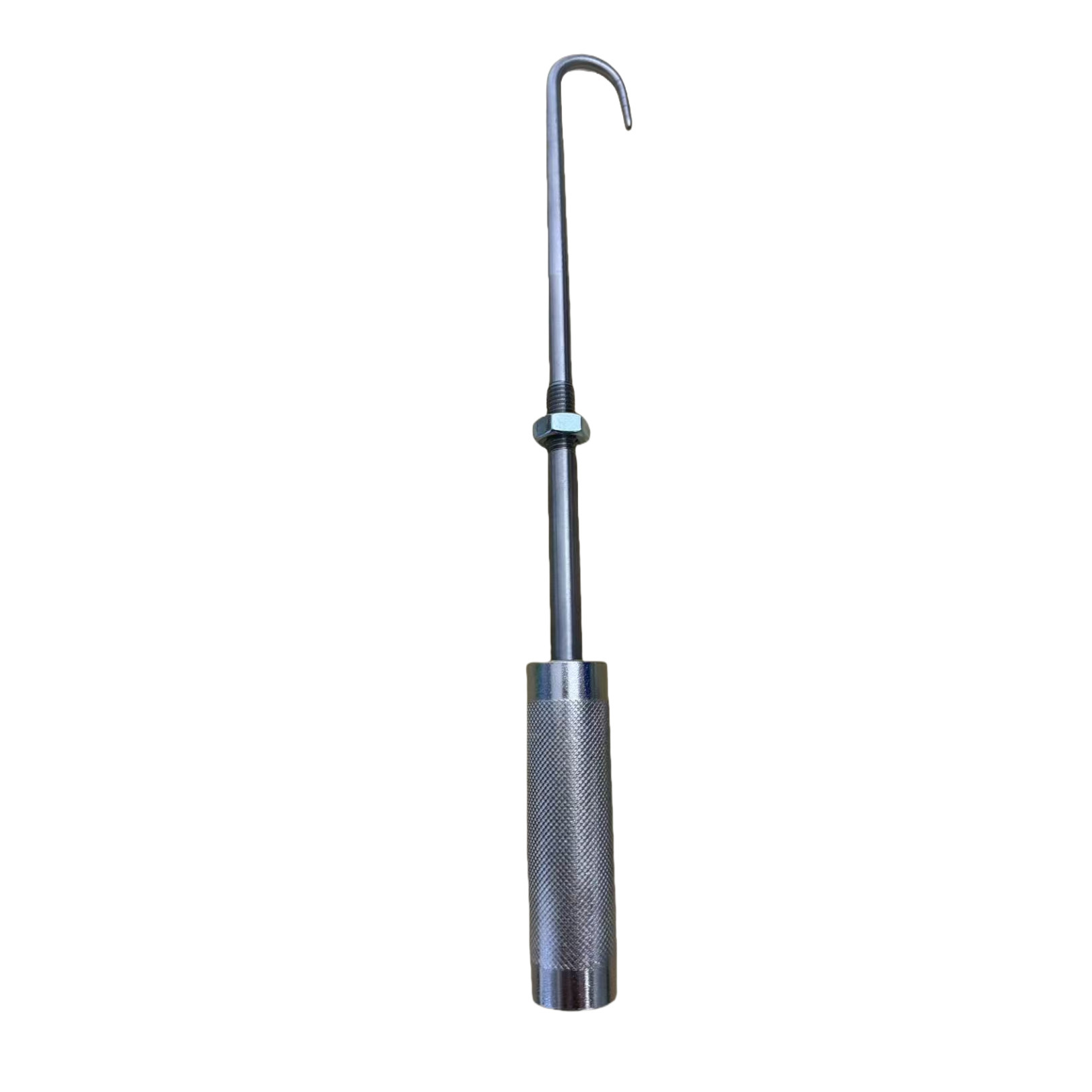 Musical Instrument Repair Tool - Musical Instrument You Pull In And Out review and price