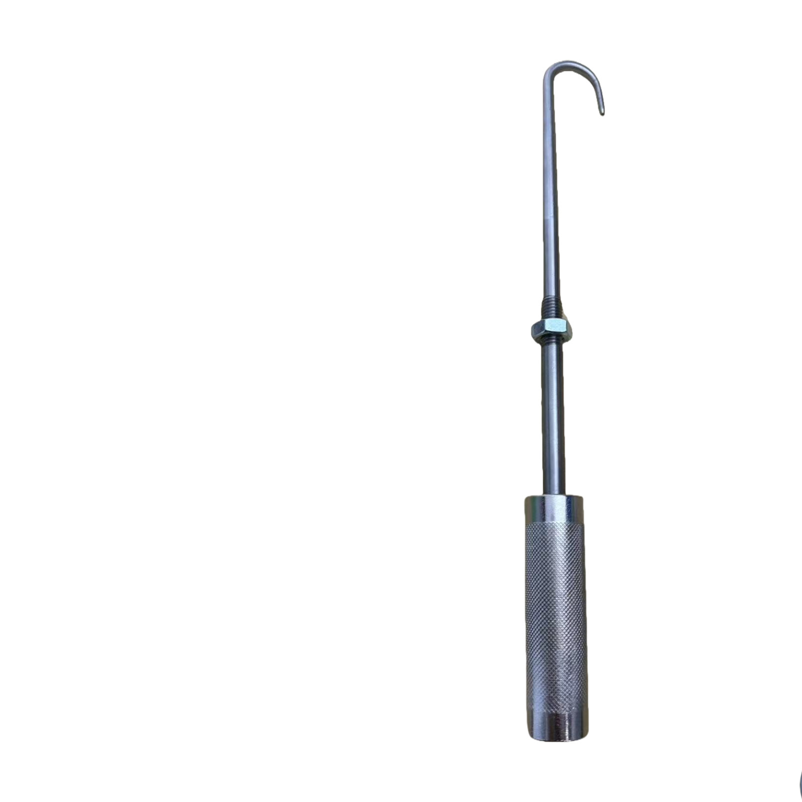 Musical Instrument Repair Tool - Musical Instrument You Pull In And Out review and price