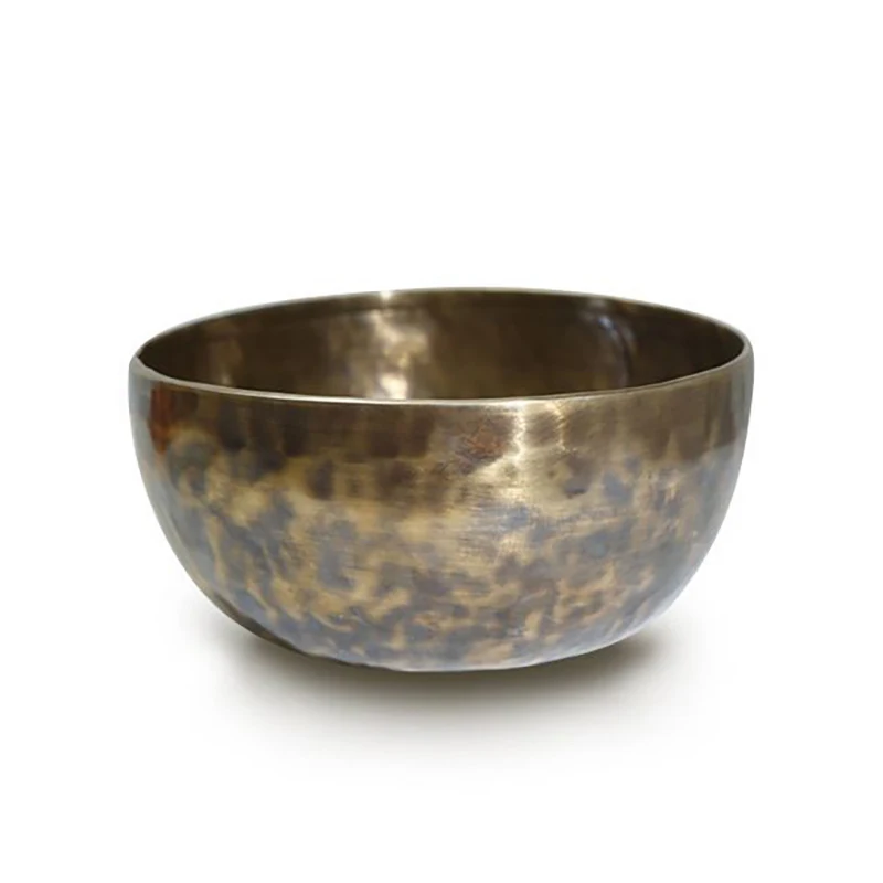 Nepal Handmade Singing Bowl Bu - Tibetan Singing Bowl review and price