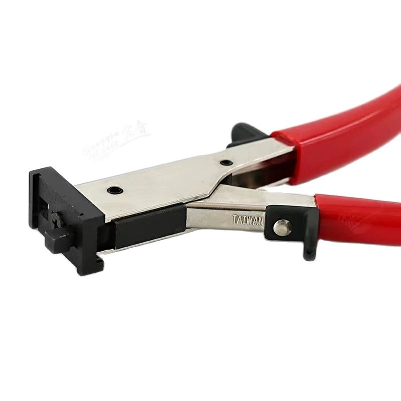 Precision Product Wire Cutting - Acoustic Guitar Dreadnought review and price