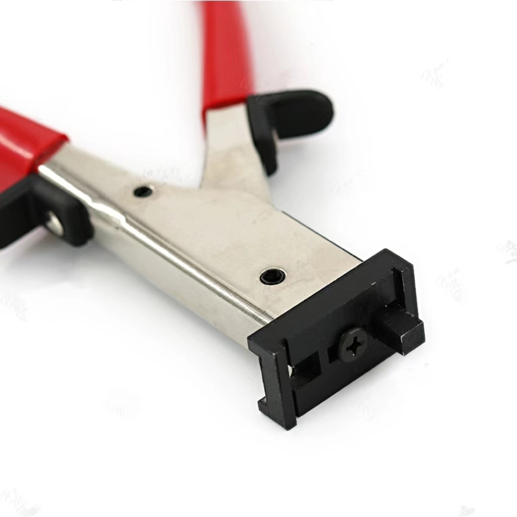 Precision Product Wire Cutting - Acoustic Guitar Dreadnought review and price