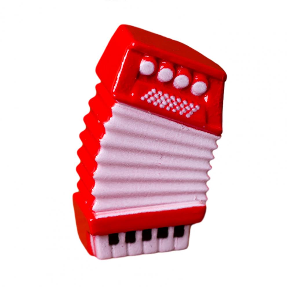 Piano Violin Saxophone Miniatu - Musical Instrument Names review and price