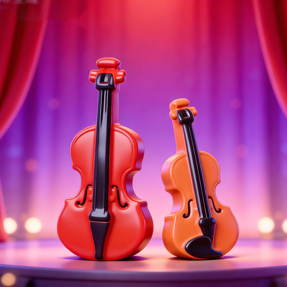Piano Violin Saxophone Miniatu - Musical Instrument Names review and price