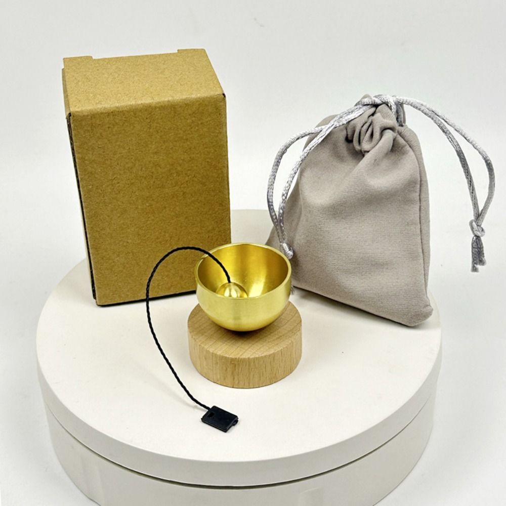 Unique Mini Tibetan Singing Bo - Tibetan Singing Bowl review and price