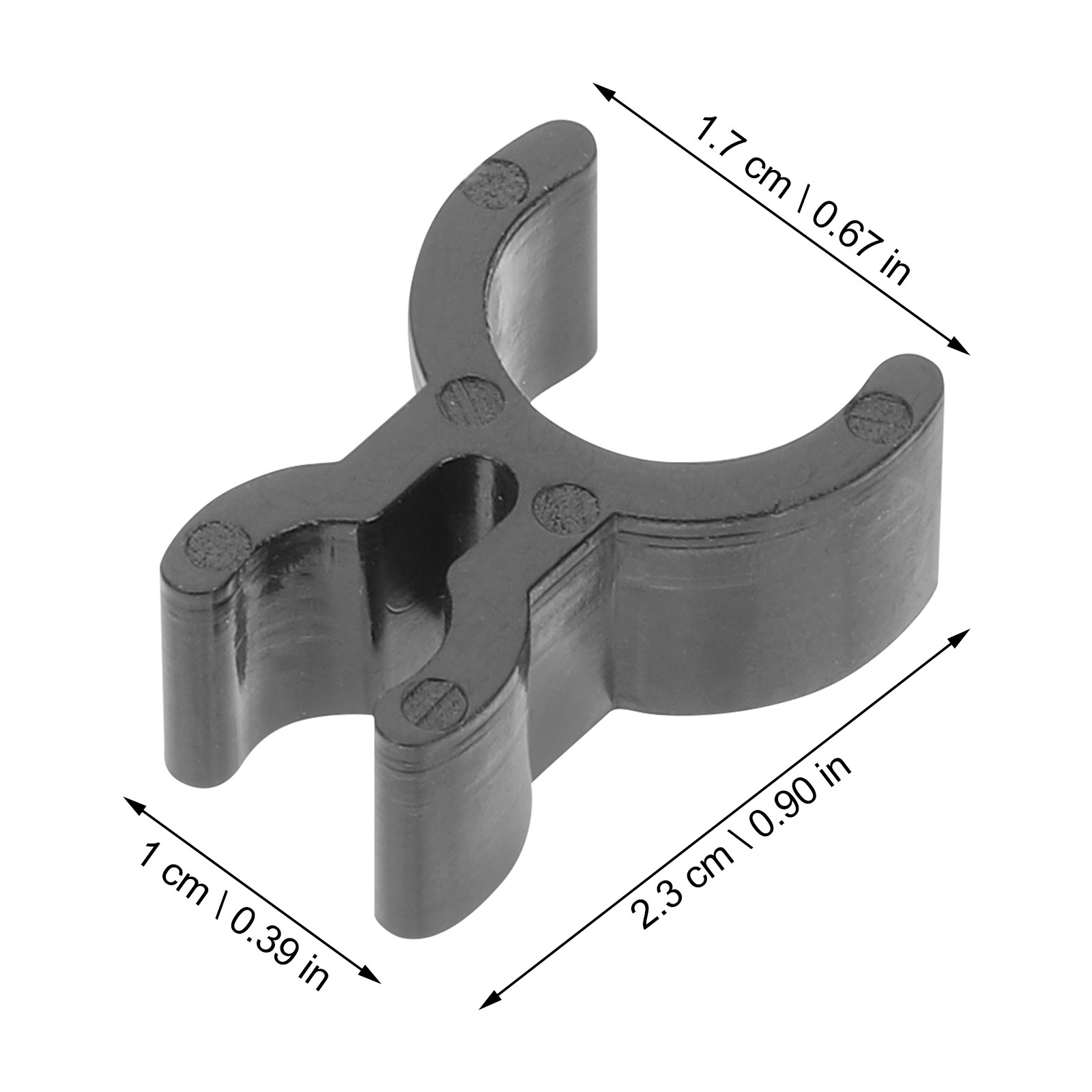 3 Pcs Music Stand Pencil Clip  - Musical Instrument French review and price