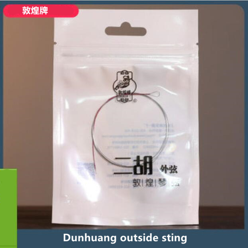 Erhu String The Best Dunhang P - Musical Instrument Names review and price