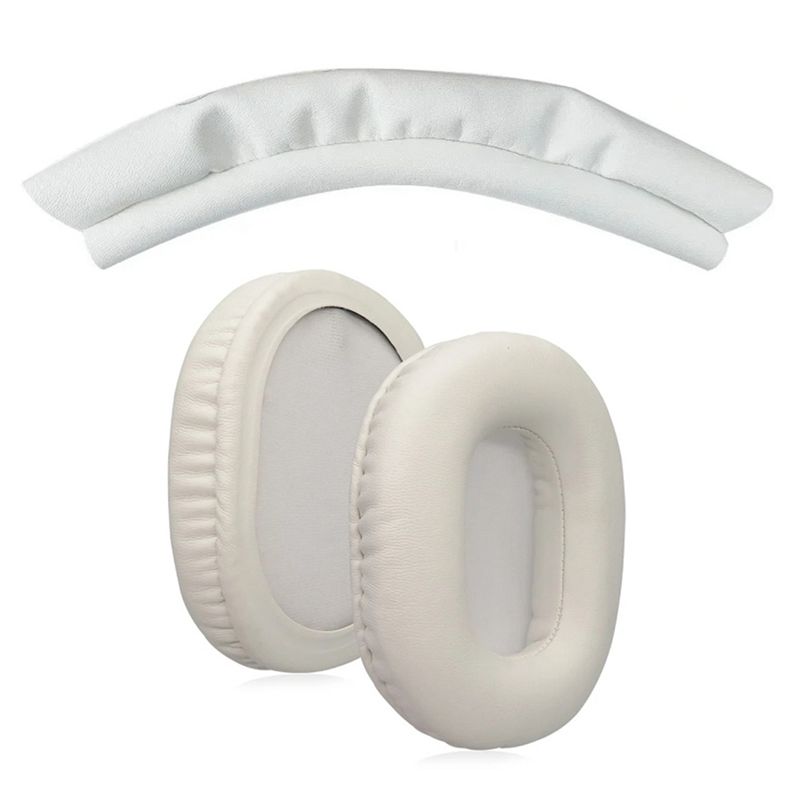 HFES 1Set Replacement Headband - Audio Technica Headphone Ath-M50X review and price