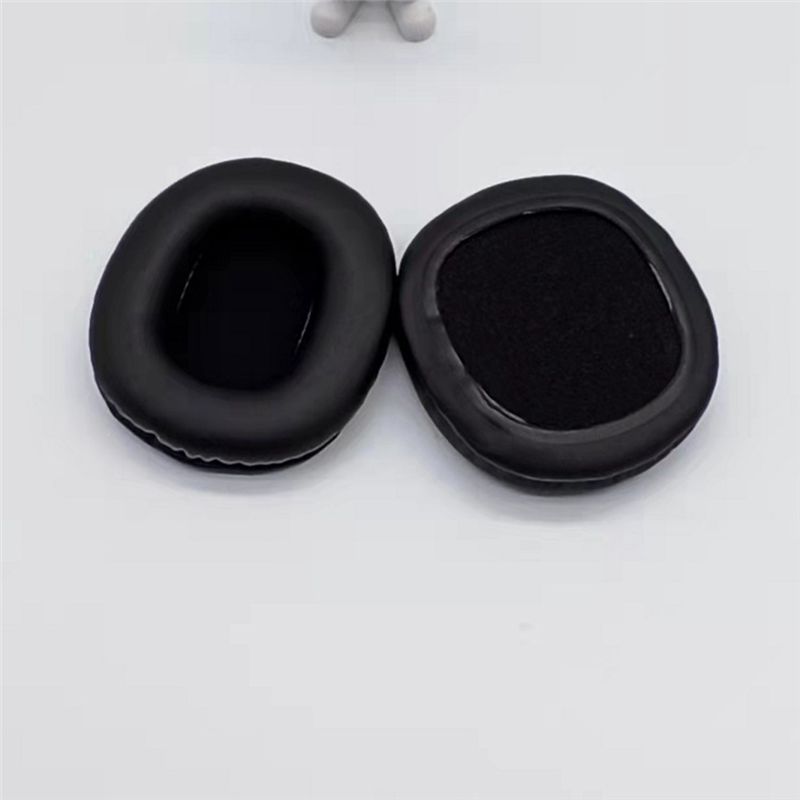 HFES 1Set Replacement Headband - Audio Technica Headphone Ath-M50X review and price