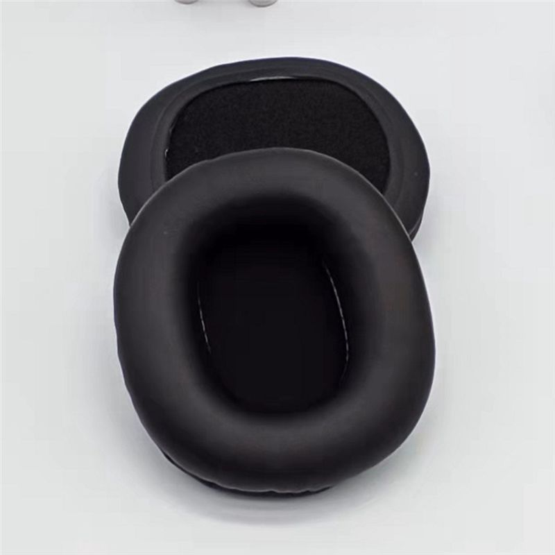 HFES 1Set Replacement Headband - Audio Technica Headphone Ath-M50X review and price