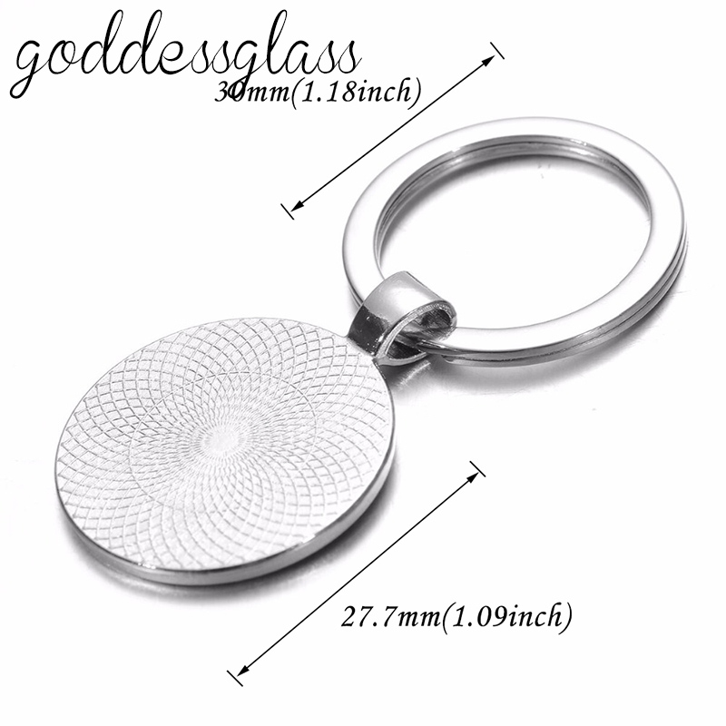 Love Music Guitar Notes musica - Musical Instrument Glass review and price